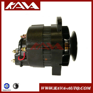 Prestolite Alternator For ThermoKing,LESTER 8627,8MR2195TA,8MR2348